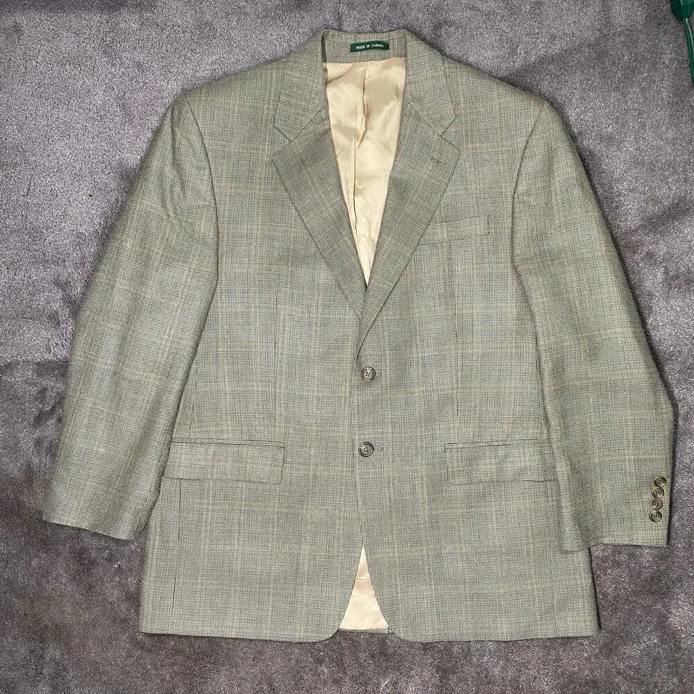 Lauren Ralph Lauren lauren ralph